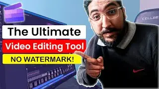 Clipchamp Video Editing Tutorial : Windows 11 का फ्री Editing Software