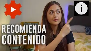 Cómo poner tarjetas en Youtube Studio (tarjetas informativas, 2021)