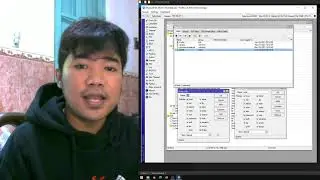 Solusi Buat Yang Tidak Bisa Upload Template Login Hotspot MikroTik