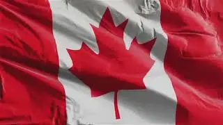 Custom Flags 4 | After Effects Project Files - Videohive template