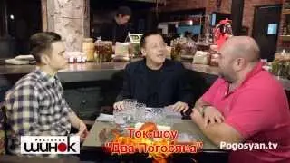 Поэт Влад Васюхин