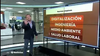 #BigDatosA3N