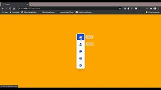 Pure CSS Tooltip _ How To Create Tooltips using CSS3 HTML5 2021