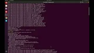I Will Do Django Related Project Services Gigs