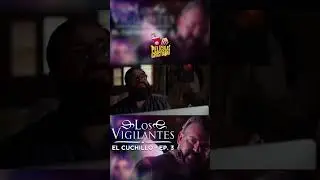 No puedes engañar al rey de las mentiras -Los vigilantes - Episodio 3 | Películas cristianas 🎥