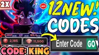 AUG CODES ⚡ANIME DIMENSIONS SIMULATOR CODES 2024 | ROBLOX ANIME DIMENSIONS SIMULATOR CODES 2024