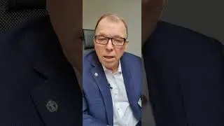 Наследование по закону: братья и сестры\\ Бизнес-адвокат Павел Тылик