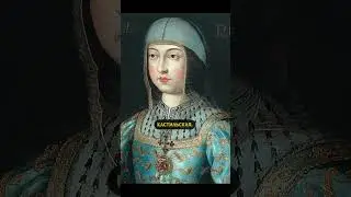 Ферзь Был Слабейшей Фигурой?! 