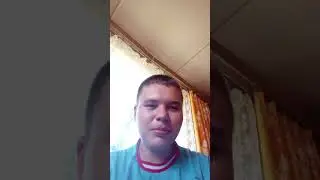 спасибо за 500 подписчиков!!!