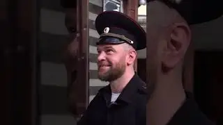 Умар КВН Боьг1 т1е бохьитш🤣