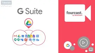 G Suite 2020 Q3 Update: Google Groups