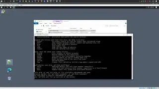 Как установить Git в Windows | 2021
