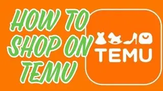 Tips & Tricks | How To Shop On Temu