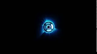 Primary spin Animation In Adobe After Effects CC - After Effects  2020