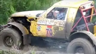 Off road 4x4 jeep racing 2016 Compilation Mud Bog Hill Climb