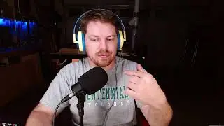 The Video Podcast Strategy Guide - The Boom Done Podcast - S1E14