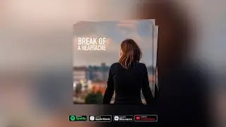 EARPRO PRODUCTION - BREAK OF A HEARTACHE | Pop, Rock, Hip-Hop/Rap beat