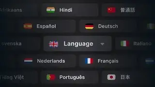 Translate Your Website with i18next