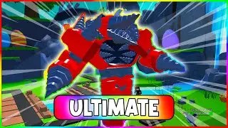 🔥 FINALLY I GOT ULTIMATE 😱 Upgraded Titan Drill Man 💪 Toilet Tower Defense