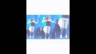 Seda Bakan Dar Pantolon efsane kalça,göğüs Frikikleri sevişme sahnesi gibi
