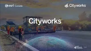 Business Licences with Cityworks PLL