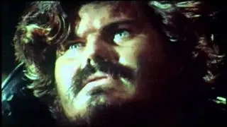 Sabata (1969) Original Theatrical Trailer