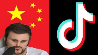 JOY! 'Potential' TikTok ban approved + Memes