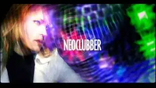 Neoclubber-что со мной (don't believe)