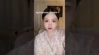Funny animal videos I found on Instagram and Tiktok 