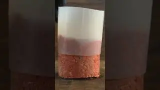 $1 Scientific Steak!