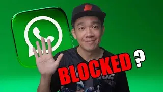 5 Ways To Check If You Have Really Been Blocked On WhatsApp