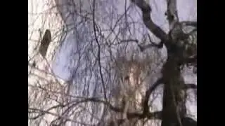 Дивное Дивеево