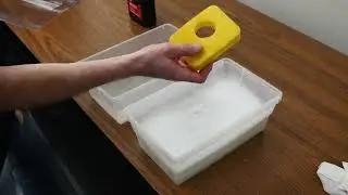 How To Clean Your Foam Air Filter