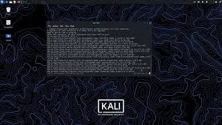 Easiest Method to Install Zenmap on Kali Linux 2022