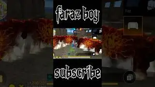 Fast⚡Gloowall Speed Moment Handcame🌍|2 Finger Custom Hud Settings | @4flaggamer #shorts #viral
