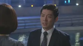 [The Great Wives] 위대한 조강지처 64회 -Jeong yuseok, "Why didn't you tell me hana is my daughter?" 20150910