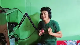 Pamilyang Manlibakay parody song