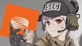 This Program Can Improve Audio In Tarkov | DTS Audio Testing