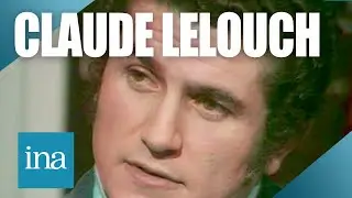 1973 : Claude Lelouch 