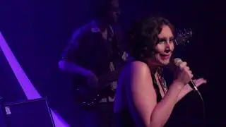 Making Of do Show Transmutante - Tchella