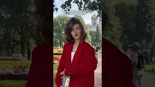 Пальто Alpakastory ✨ Костюм TopTop