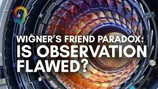 Wigner's Friend Paradox: Is Observation Inherently Flawed?