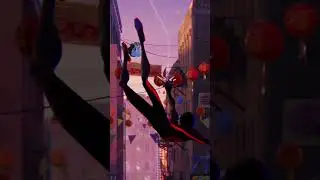 Spider-Man: Across the Spider-Verse | "Mona Lisa" by Dominic Fike | Teaser