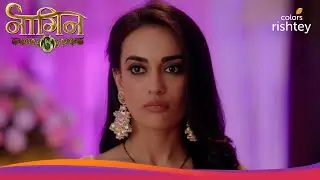 Naagin S3 | नागिन S3 |