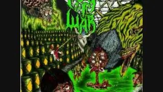 Fog of War - Fog of War