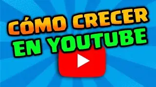 💥SEO EN YOUTUBE 2021 💥 Como POSICIONAR un VIDEO y CRECER EN YOUTUBE RÁPIDO