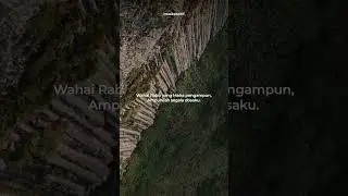 Nada Sikkah - Sauqbilu Ya Khaliq  