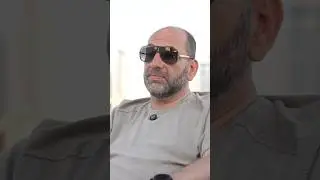 Почему ваша уникальность так важна? 