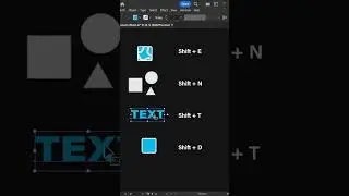 Useful Illustrator shortcuts to speed up your workflow | Graphic Design