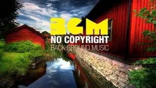 no copyright travel music